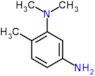 N~3~,N~3~,4-trimethylbenzene-1,3-diamine