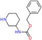 3-Cbz-aminopiperidine