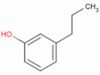 m-propilfenolo