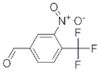 3-NITRO-4-(TRIFLUOROMETHYL)BENZALDEHYDE&