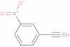 1-ethynyl-3-nitrobenzene