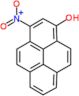 3-nitropyren-1-ol