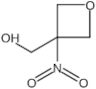 3-Nitro-3-oxetanemethanol