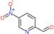 5-nitropyridine-2-carbaldehyde