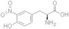 Nitrotyrosine