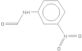 N-(3-Nitrophenyl)formamide