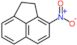 3-nitro-1,2-dihydroacenaphthylene