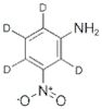 3-NITROANILINE-2,4,5,6-D4