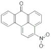 3-NITROBENZANTHRONE