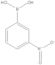 3-Nitrophenylboronic acid