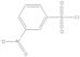 3-Nitrobenzenesulfonyl Chloride