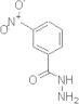 3-Nitrobenzhydrazide