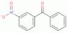 3-nitrobenzophenone