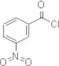 3-Nitrobenzoyl chloride