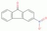 3-Nitro-9H-fluoren-9-one