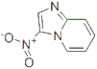 3-Nitroimidazo[1,2-a]pyridine