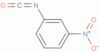 3-Nitrophenyl isocyanate