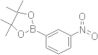 3-Nitrophenylboronic acid pinacol ester