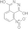 5-Nitrophthalhydrazide