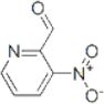 3-Nitropyridine-2-Carbaldehyde