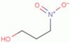 3-Nitro-1-propanol