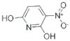 2,6-DIHYDROXY-3-NITROPYRIDINE