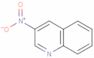 3-Nitroquinolina