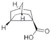 Hexahydro-2,5-methanopentalene-3a(1H)-carboxylic acid