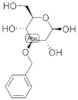 3-O-BENZYL-D-GLUCOPYRANOSE
