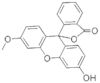 3-O-methylfluorescein