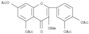 4H-1-Benzopyran-4-one,5,7-bis(acetyloxy)-2-[3,4-bis(acetyloxy)phenyl]-3-methoxy-