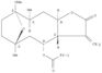 Propanoic acid,2-methyl-,(3aS,4R,6S,9S,10S,11aR)-dodecahydro-9-methoxy-6,10-dimethyl-3-methylene-2…