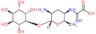 Kasugamycin