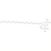 Trisiloxane, 1,1,1,3,5,5,5-heptamethyl-3-octadecyl-