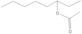 3-Octyl acetate