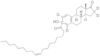 3-Oleoylestrone-2,4,16,16-D4