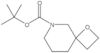 1,1-Dimethylethyl 1-oxa-6-azaspiro[3.5]nonane-6-carboxylate