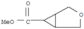 3-Oxabicyclo[3.1.0]hexane-6-carboxylicacid, methyl ester