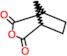 3-oxabicyclo[3.2.1]octane-2,4-dione