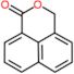 1H,3H-benzo[de]isochromen-1-one