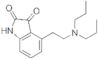 3-Oxo Ropinirole (Ropinirole Impurity C)