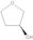 (+)-3-Hydroxytetrahydrofuran