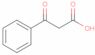 Benzoyl Acetic Acid