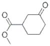 3-OXO-CYCLOHEXANECARBOXYLIC ACID METHYL ESTER