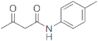 N-(4-Méthylphényl)-3-oxobutanamide