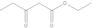 Ethyl 3-oxopentanoate