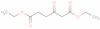 Hexanedioic acid, 3-oxo-, 1,6-diethyl ester