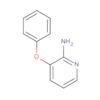 2-Pyridinamine, 3-phenoxy-