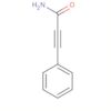 2-Propynamide, 3-phenyl-