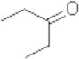 Ethyl ketone